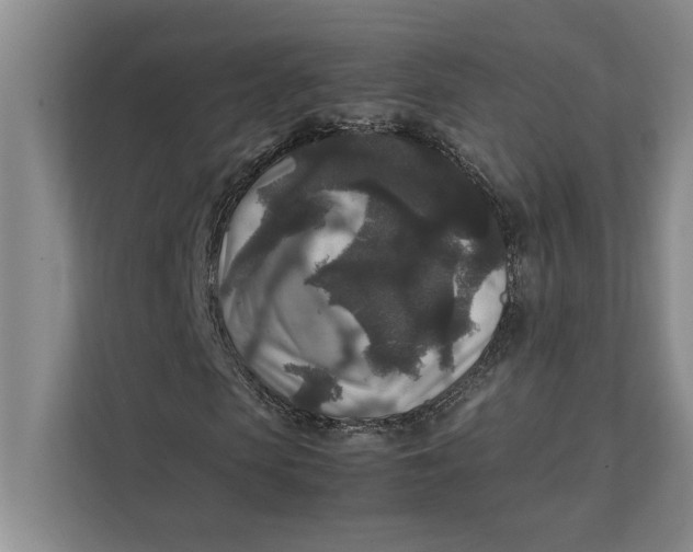 X0000111840913200908131415