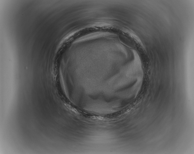 X0000111840920200908131416