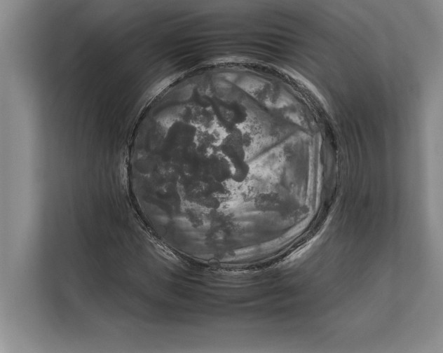 X0000111840921200908131416