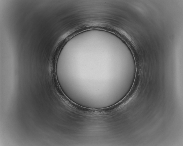 X0000111840922200908131416