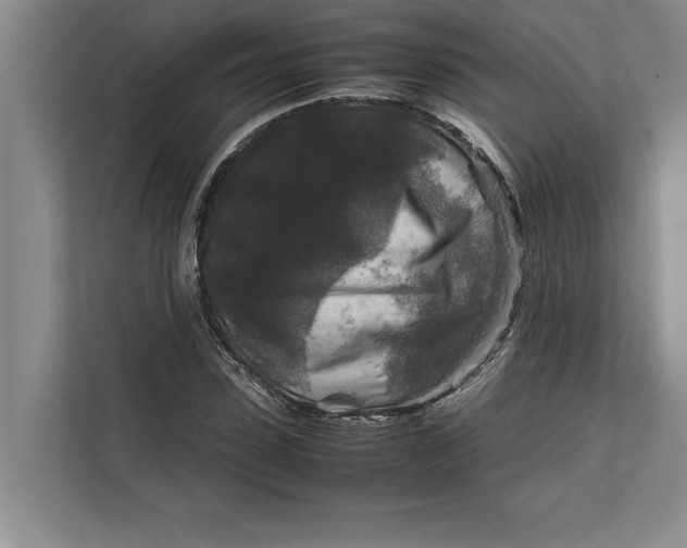 X0000111840923200908131416