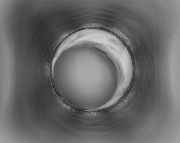 X0000111840945200908131416