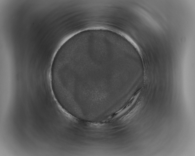 X0000111840951200908131416