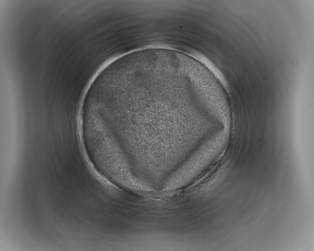 X0000111840955200908131416