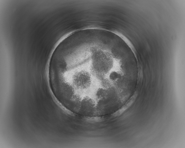 X0000111840957200908131416