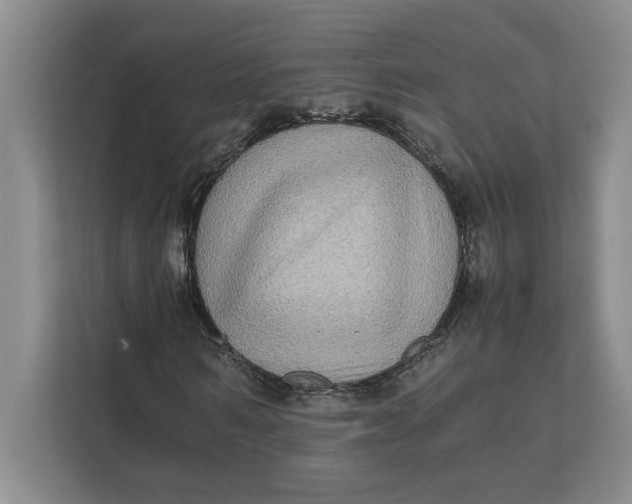 X0000111840962200908131415