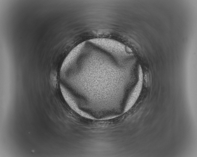 X0000111840963200908131415