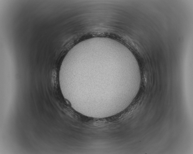 X0000111840964200908131415