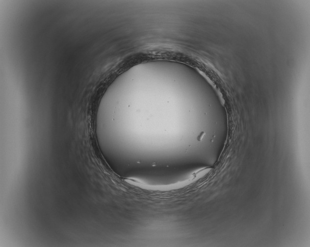 X0000111840965200908131415