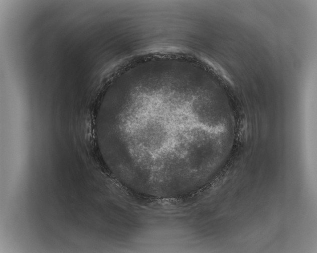 X0000111840966200908131415