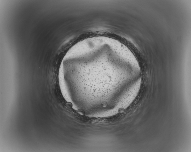 X0000111840967200908131415