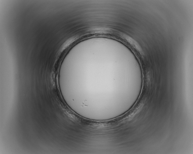 X0000111840970200908131415