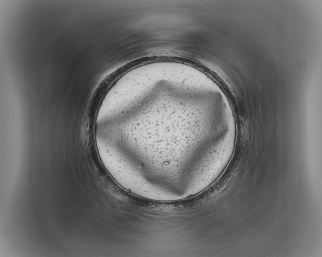 X0000111840971200908131415