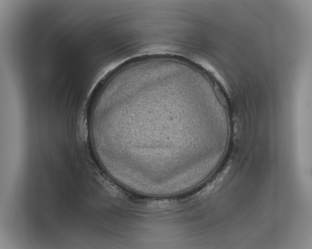 X0000111840973200908131415