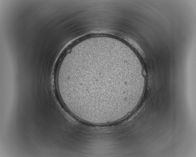 X0000111840976200908131415