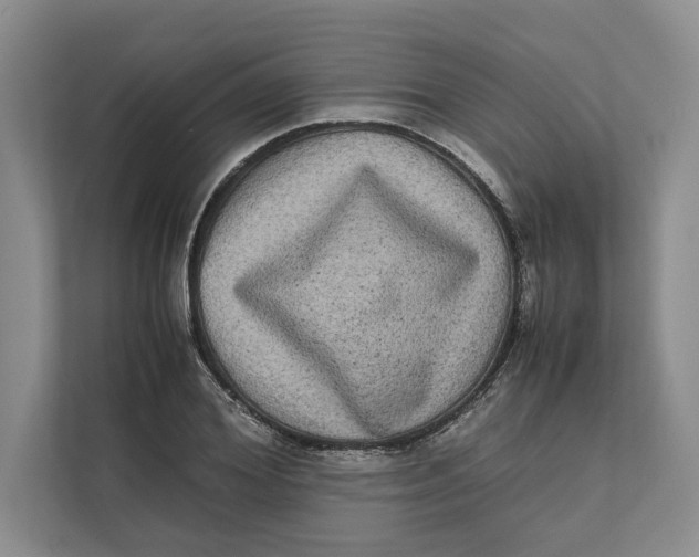 X0000111840980200908131415