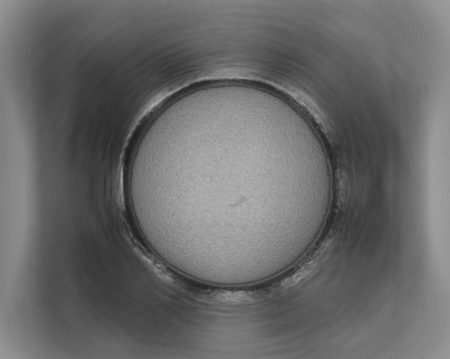 X0000111840982200908131415