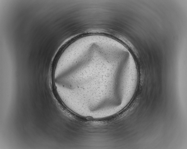 X0000111840984200908131415