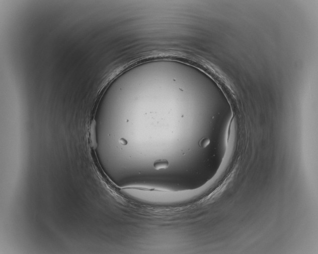 X0000111840985200908131415