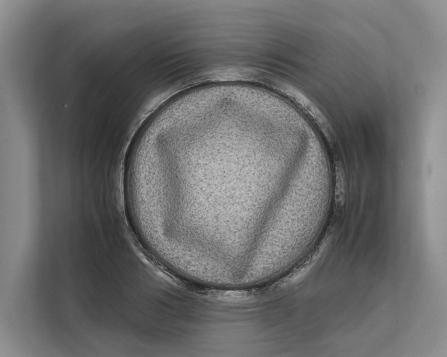 X0000111840986200908131415