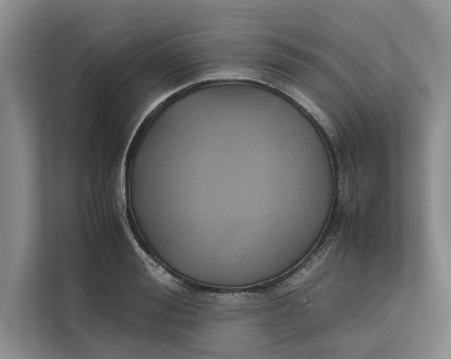 X0000111840988200908131415