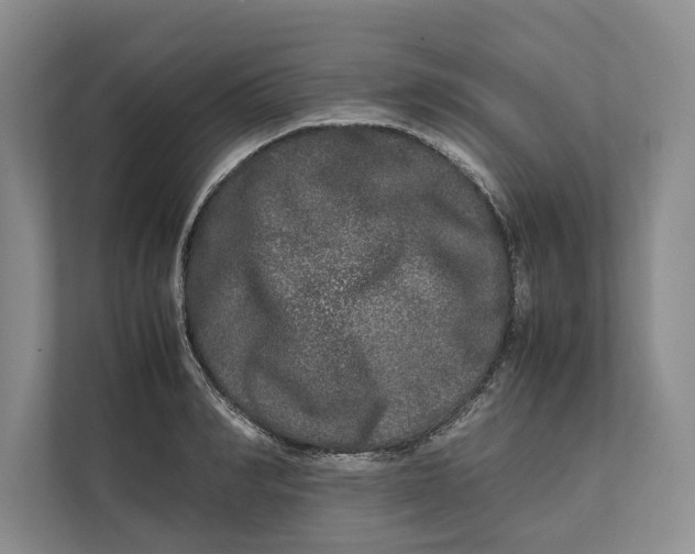 X0000111840990200908131415