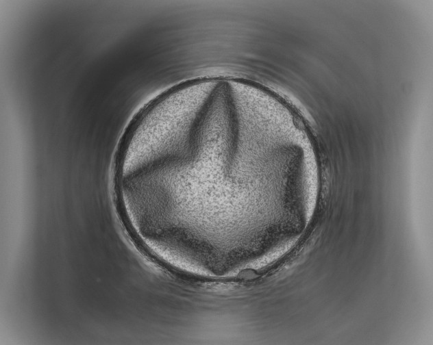 X0000111840991200908131415