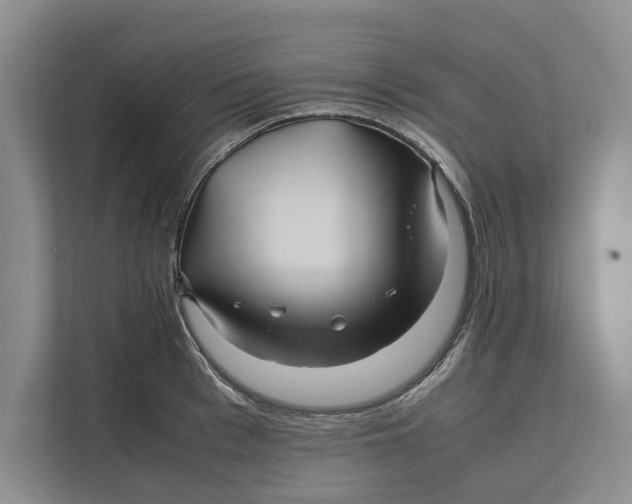 X0000111840993200908131415