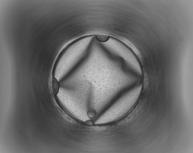 X0000111840996200908131415