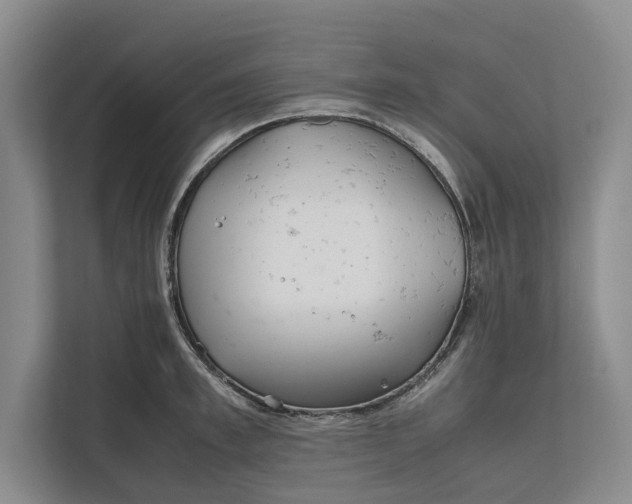 X0000111840997200908131415