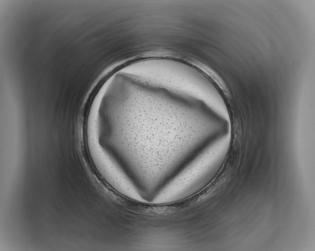 X0000111841000200908131415