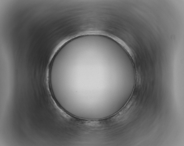 X0000111841006200908131415