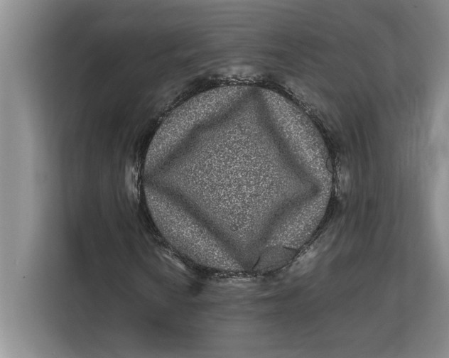 X0000111841010200908131414