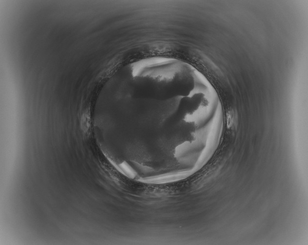 X0000111841011200908131414