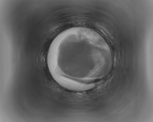 X0000111841013200908131414