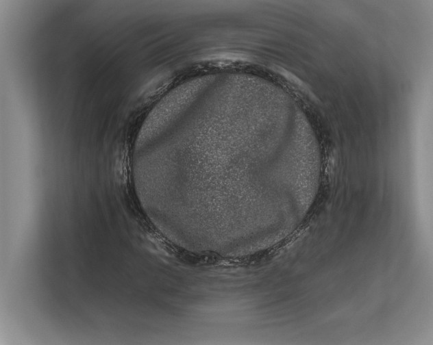 X0000111841014200908131414