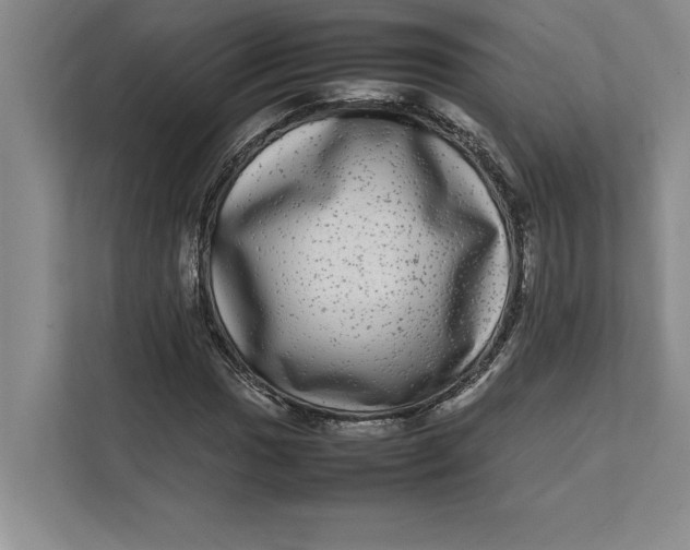 X0000111841017200908131414