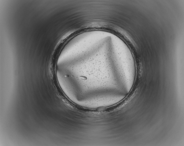 X0000111841018200908131414