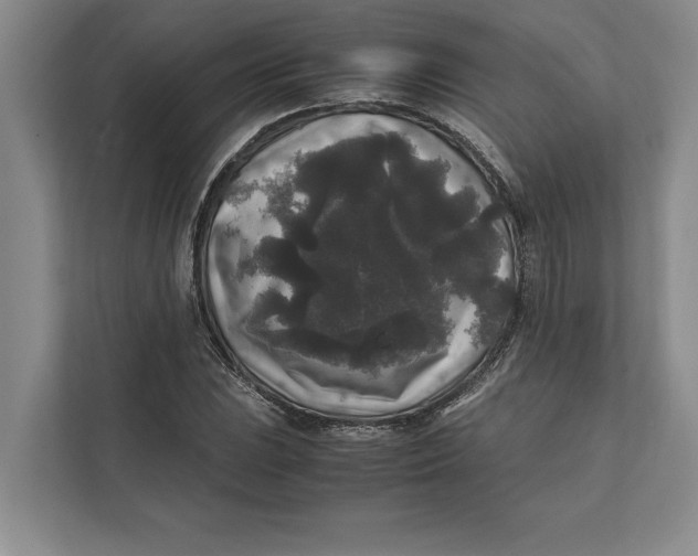 X0000111841023200908131414