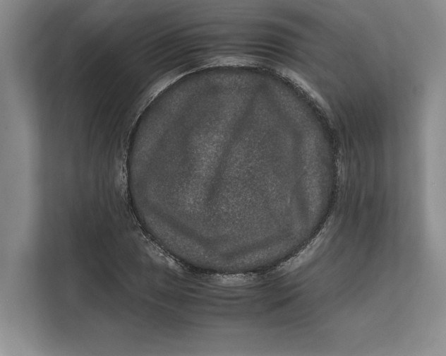 X0000111841025200908131414