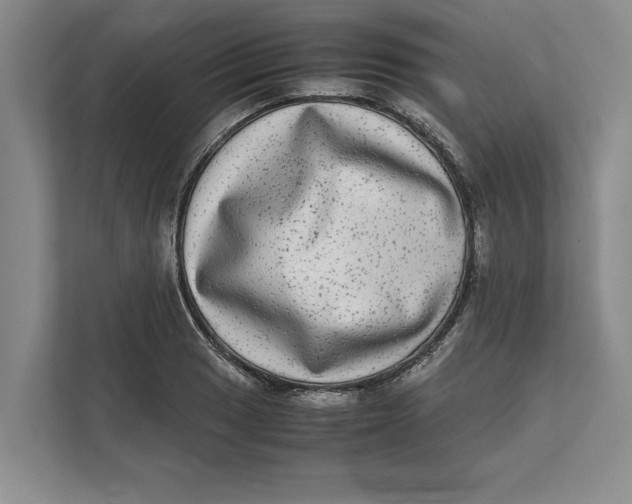 X0000111841033200908131414