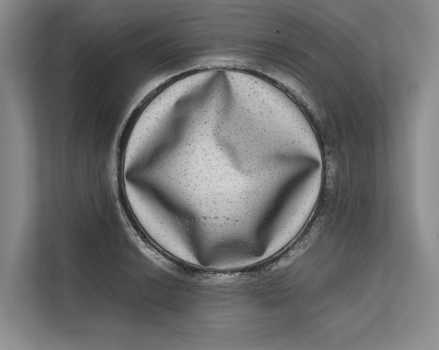 X0000111841038200908131414