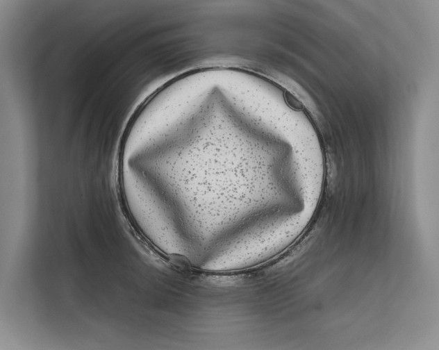 X0000111841044200908131415