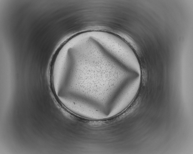 X0000111841046200908131415