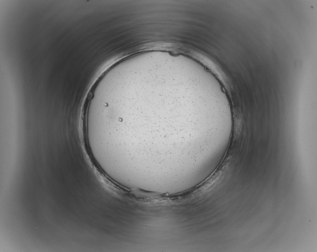 X0000111841050200908131415