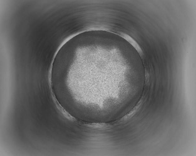 X0000111841052200908131415