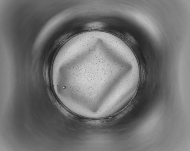 X0000111841054200908131415