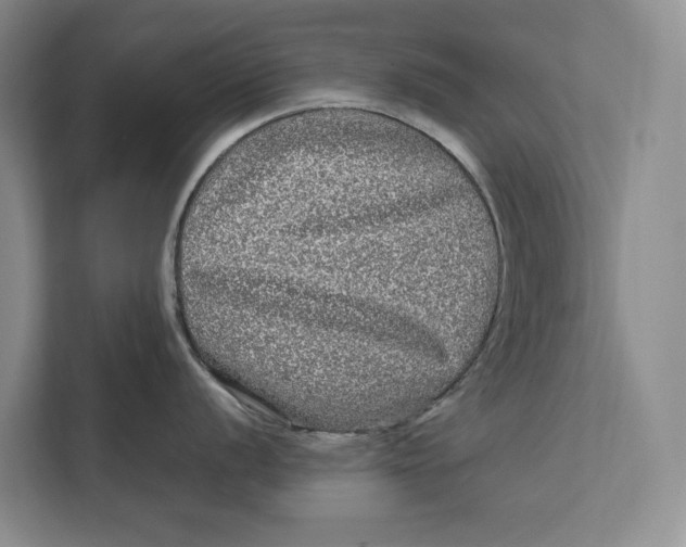 X0000111841056200908131415