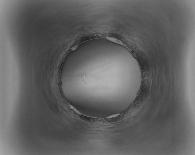 X0000111841057200908131414