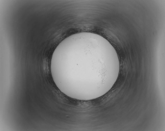 X0000111841058200908131414